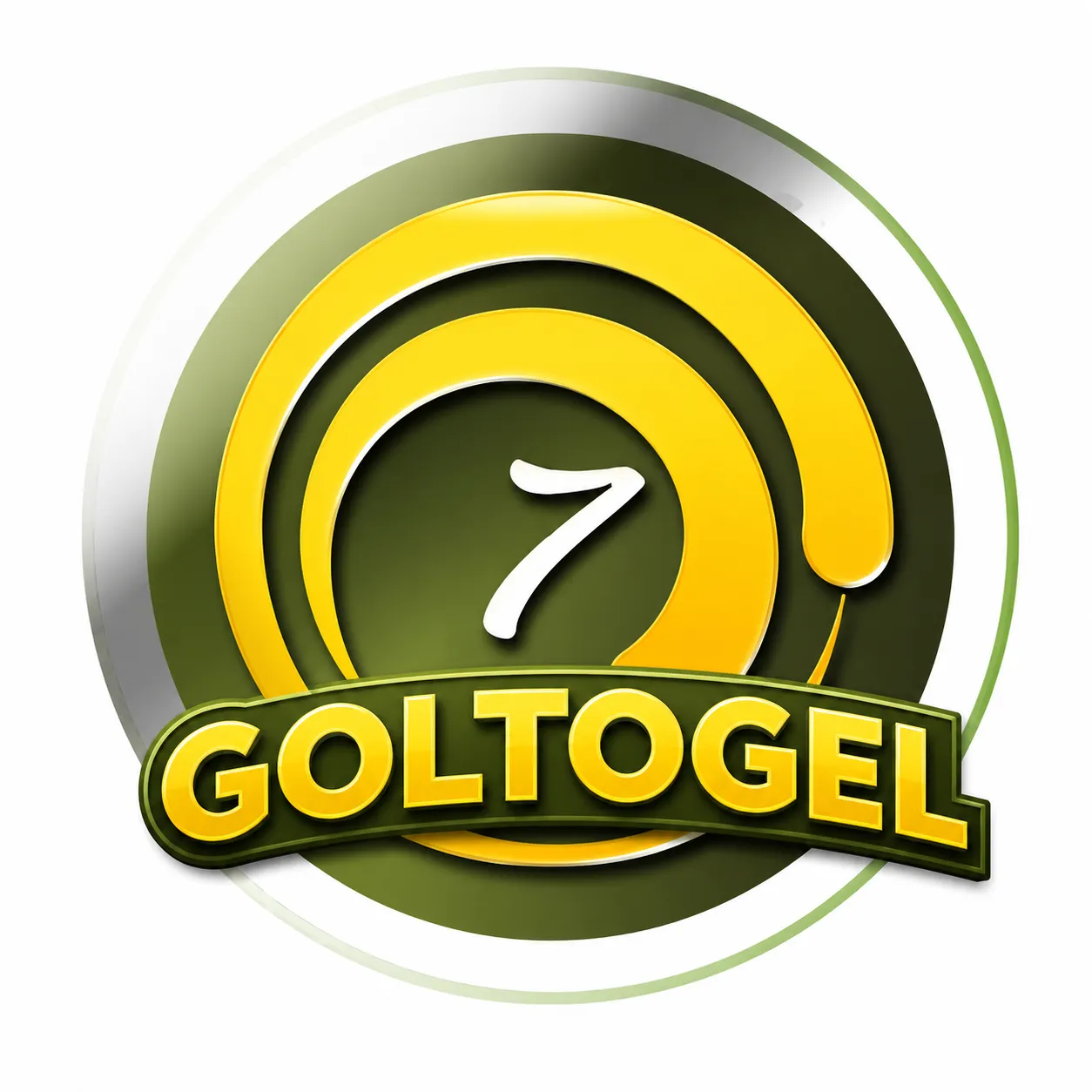 goltogel App APK Terbaru dan vipdewa: Rangkuman Brand yang Banyak Dicari