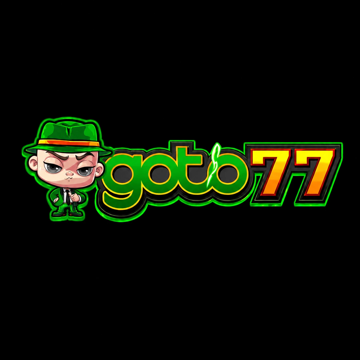 Aplikasi goto77 Terbaru untuk Android dan iOS dan vipdewa: Rangkuman Brand yang Banyak Dicari