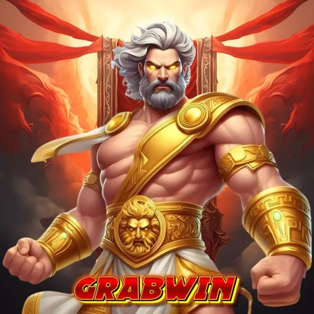 Aplikasi grabwin Resmi: Download dan Instalasi dan vipdewa: Rangkuman Brand yang Banyak Dicari