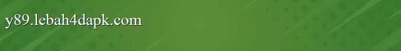 green vipdewa