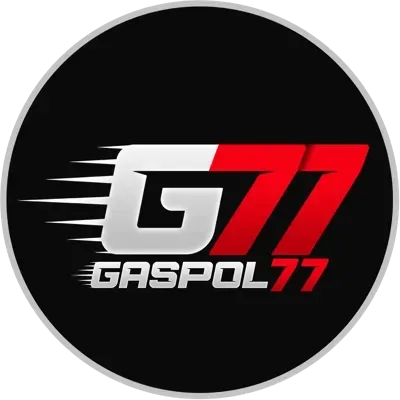 gsapol77 Versi Terbaru: Apa yang Baru? dan vipdewa: Rangkuman Brand yang Banyak Dicari