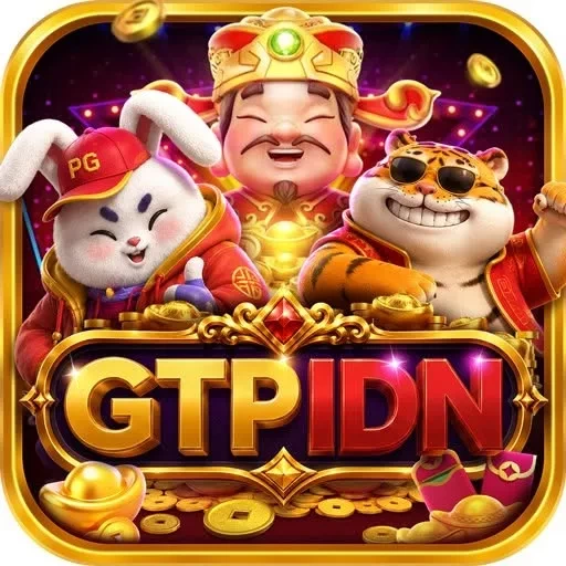 gtpidn APK Full Version untuk Android dan vipdewa: Rangkuman Brand yang Banyak Dicari
