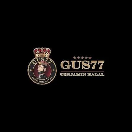 gus77 vipdewa