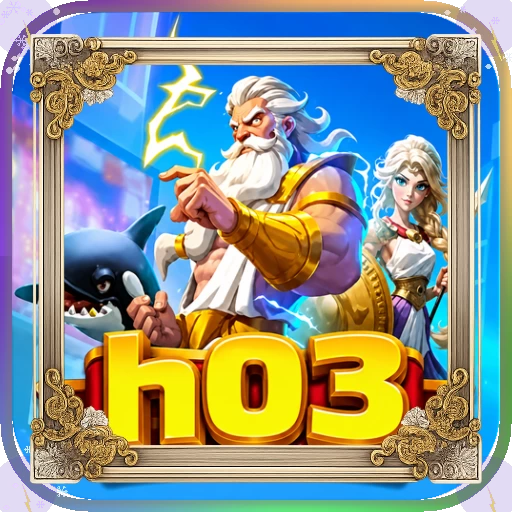 h03 APK: Cara Download dan Instal di Android dan vipdewa: Rangkuman Brand yang Banyak Dicari