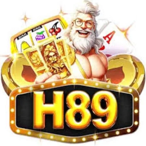 h89 APK Full Version untuk Android dan vipdewa: Rangkuman Brand yang Banyak Dicari