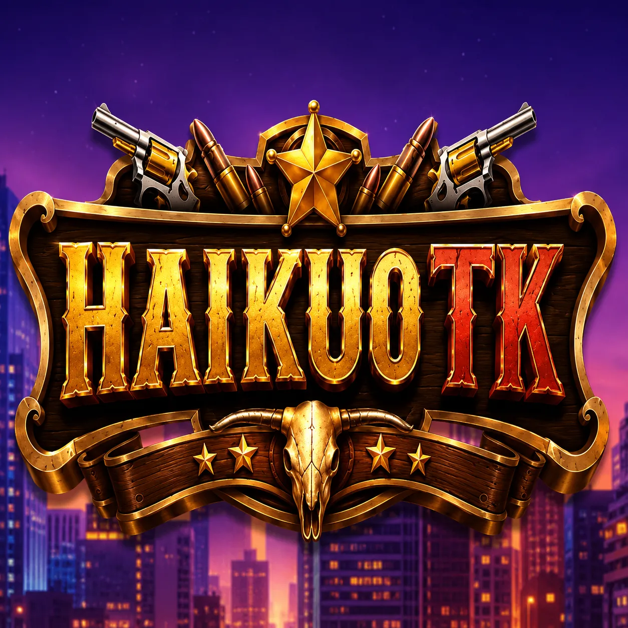 haikuotk App APK Terbaru dan vipdewa: Rangkuman Brand yang Banyak Dicari