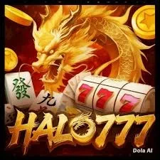 Aplikasi halo777 Terbaik untuk Android dan iOS dan vipdewa: Rangkuman Brand yang Banyak Dicari
