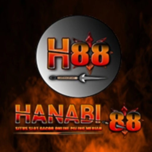 hanabi88 Terbaru untuk Android: Download APK Gratis dan vipdewa: Rangkuman Brand yang Banyak Dicari