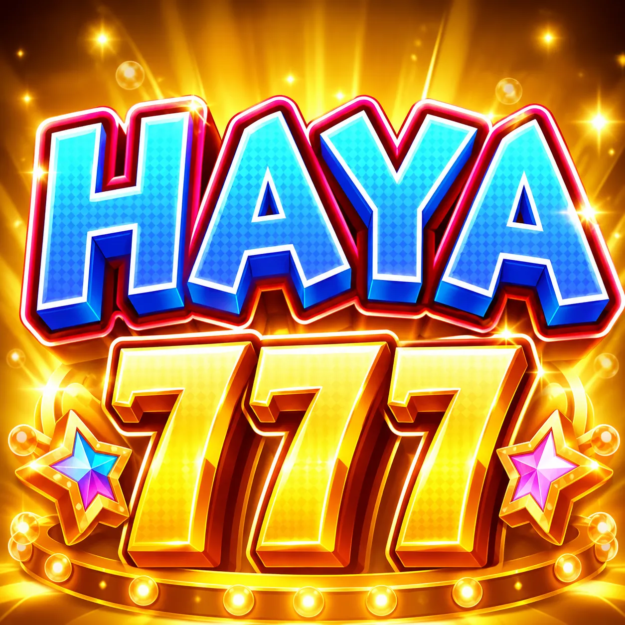 Aplikasi haya777 Terbaru: Review dan Link Download dan vipdewa: Rangkuman Brand yang Banyak Dicari