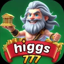 Download higgs777 APK Terbaru untuk HP Android dan vipdewa: Rangkuman Brand yang Banyak Dicari