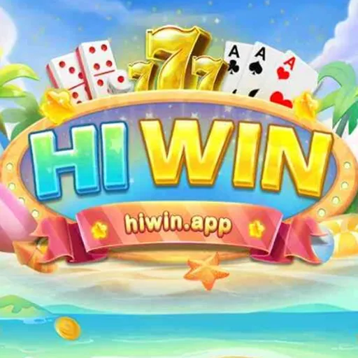 hiwin777 Terbaru untuk Android: Download APK Gratis dan vipdewa: Rangkuman Brand yang Banyak Dicari