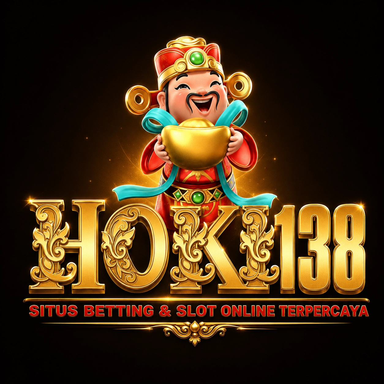 Aplikasi hoki138 Terbaru: Review dan Link Download dan vipdewa: Rangkuman Brand yang Banyak Dicari