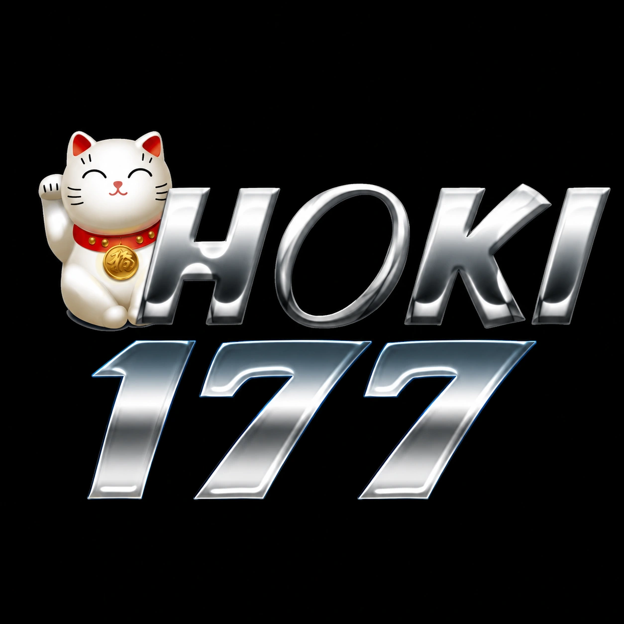 Aplikasi hoki177 Terbaru dengan Fitur Terbaik dan vipdewa: Rangkuman Brand yang Banyak Dicari