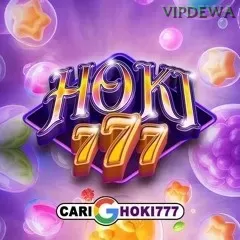 hoki777 vipdewa