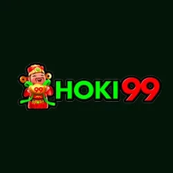 hoki99 Terbaru: Download APK dan Info Lengkap dan vipdewa: Rangkuman Brand yang Banyak Dicari