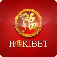 Aplikasi hokibet Terbaru untuk Android dan iOS dan vipdewa: Rangkuman Brand yang Banyak Dicari