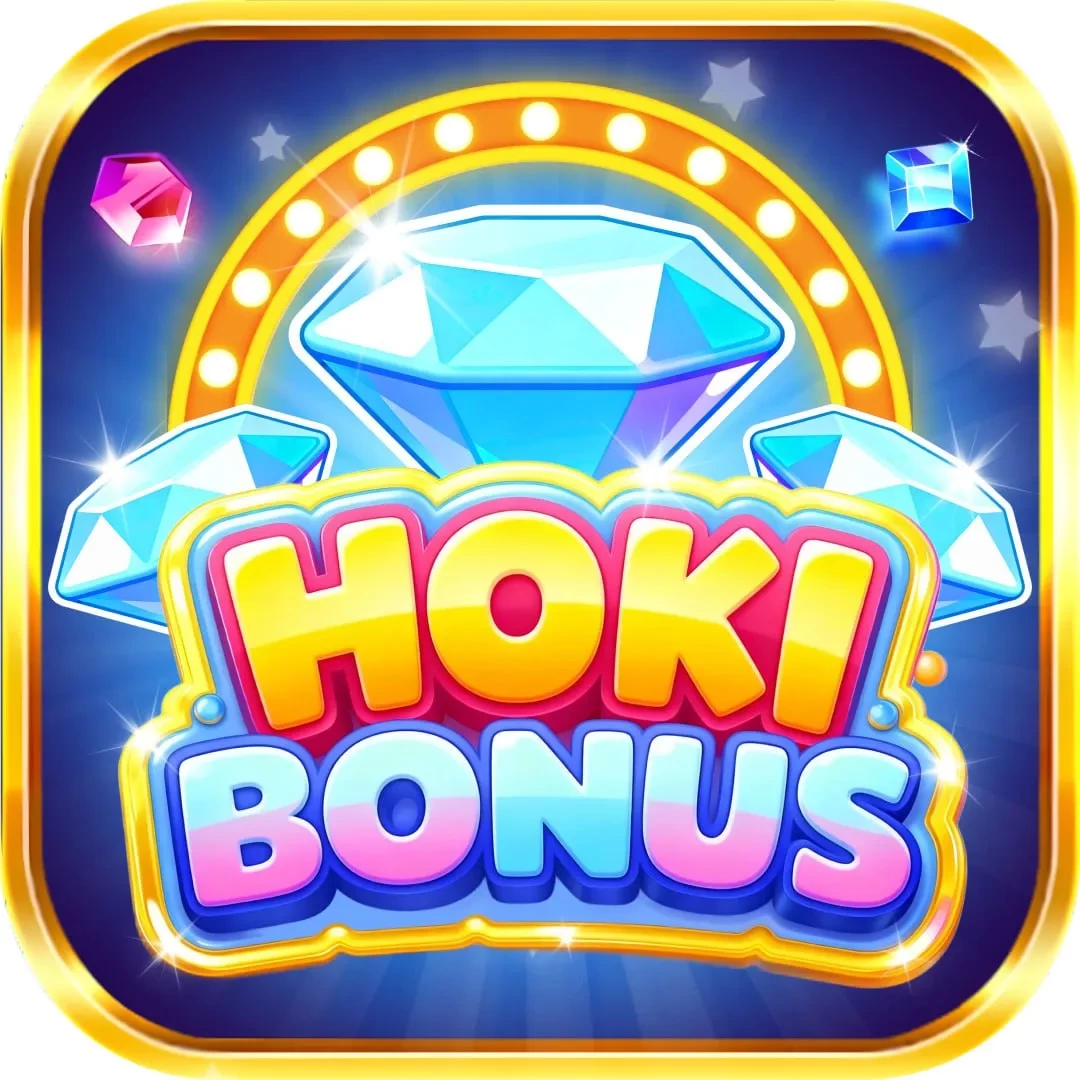 hokibonus Terbaru: Download APK Resmi dan Aman dan vipdewa: Rangkuman Brand yang Banyak Dicari