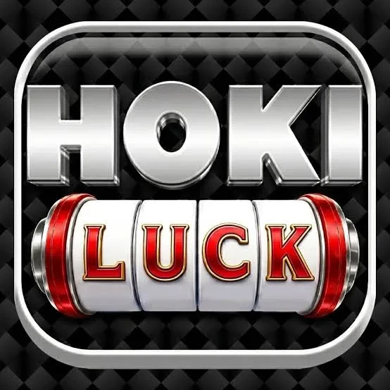 hokiluck APK Terbaru dan Aman untuk Diunduh dan vipdewa: Rangkuman Brand yang Banyak Dicari