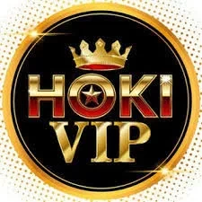 Aplikasi hokivip Terbaru dengan Fitur Terbaik dan vipdewa: Rangkuman Brand yang Banyak Dicari