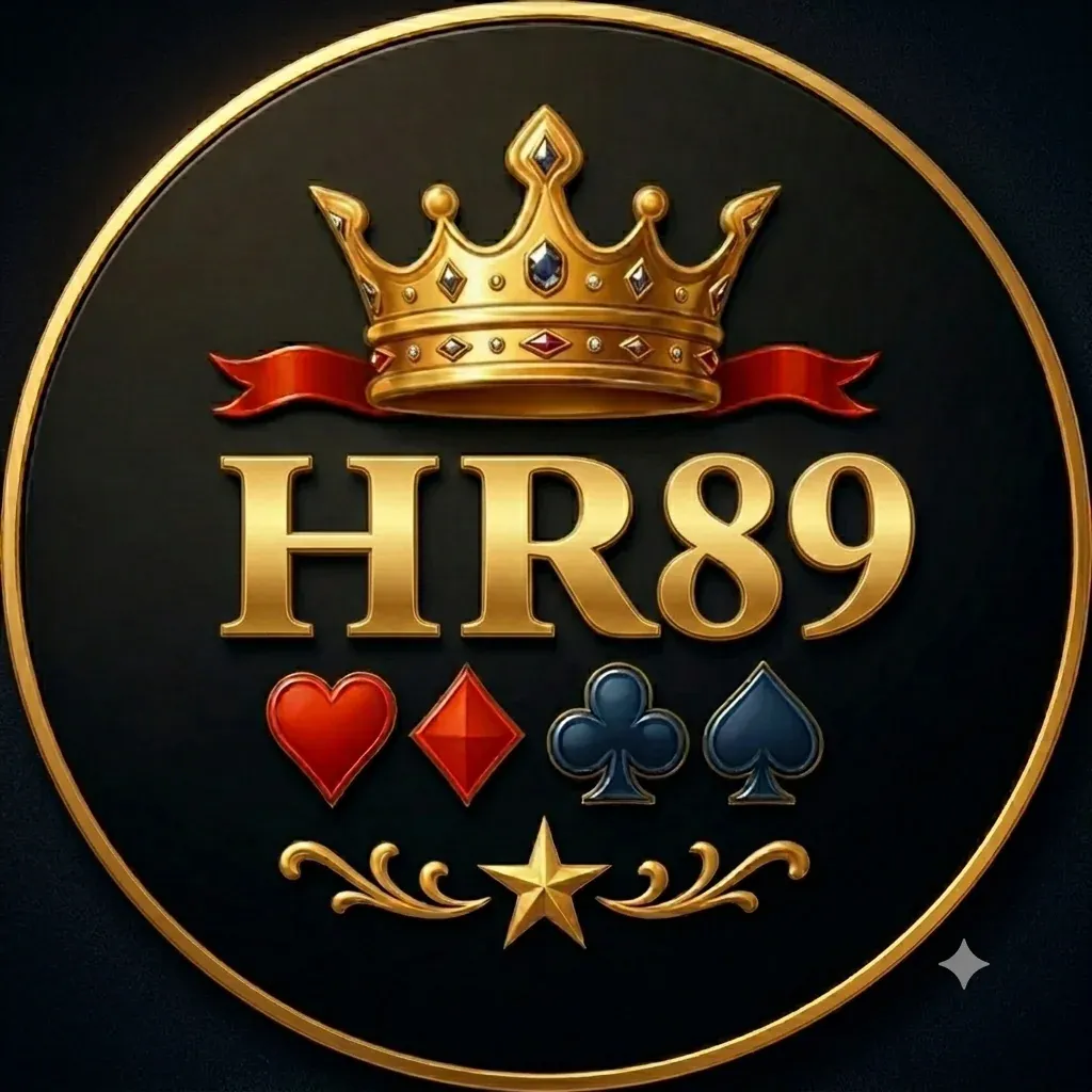 Kelebihan dan Fitur Aplikasi hr89 Terbaru dan vipdewa: Rangkuman Brand yang Banyak Dicari