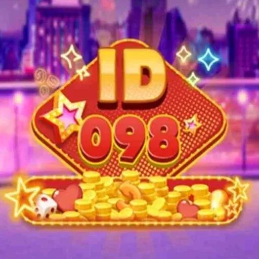id098 App APK Terbaru dan vipdewa: Rangkuman Brand yang Banyak Dicari