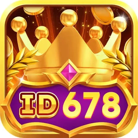 Aplikasi id678 Terbaru dan Terlengkap dan vipdewa: Rangkuman Brand yang Banyak Dicari
