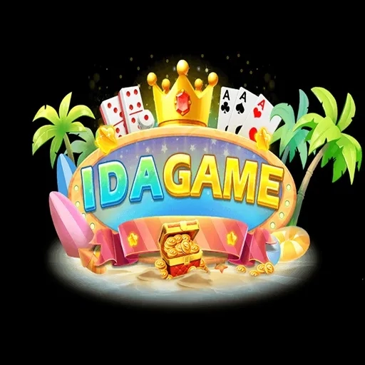 idagame APK Terbaru dengan Fitur Lengkap dan vipdewa: Rangkuman Brand yang Banyak Dicari