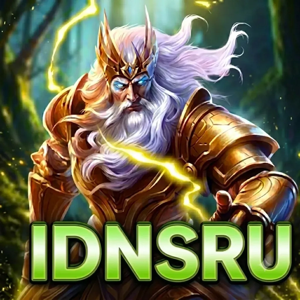 idnseru Terbaru untuk Android: Download APK Gratis dan vipdewa: Rangkuman Brand yang Banyak Dicari