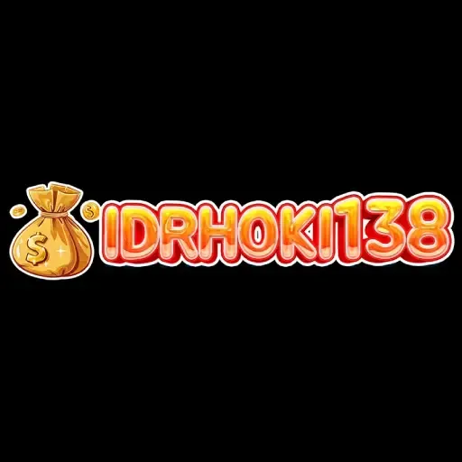 Aplikasi idrhoki138 Resmi dan Terpercaya di Android dan vipdewa: Rangkuman Brand yang Banyak Dicari