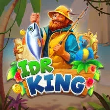 idrking APK Terbaru dengan Fitur Lengkap dan vipdewa: Rangkuman Brand yang Banyak Dicari