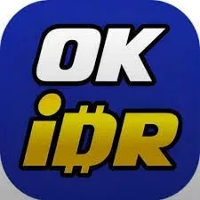 idrok Terbaru untuk Android: Download APK Gratis dan vipdewa: Rangkuman Brand yang Banyak Dicari