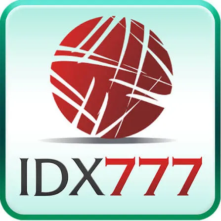 Kelebihan dan Fitur Aplikasi idx777 Terbaru dan vipdewa: Rangkuman Brand yang Banyak Dicari