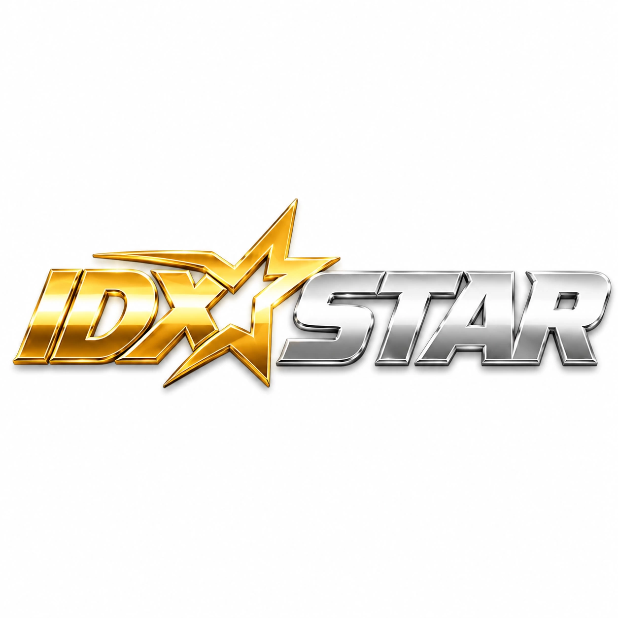 idxstar Versi Terbaru: Apa yang Baru? dan vipdewa: Rangkuman Brand yang Banyak Dicari