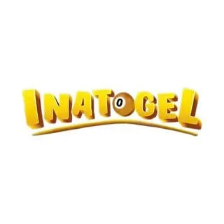 inatogel APK: Cara Download dan Instal di Android dan vipdewa: Rangkuman Brand yang Banyak Dicari