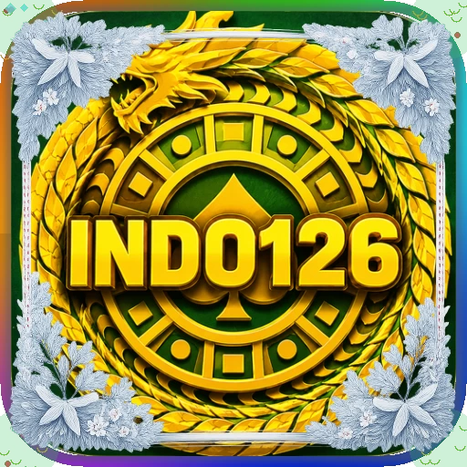 Download Aplikasi indo126 Terbaru untuk HP Android dan vipdewa: Rangkuman Brand yang Banyak Dicari