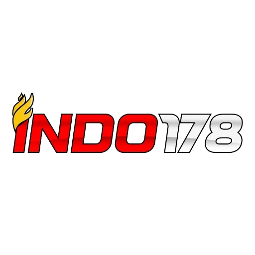 Kelebihan dan Fitur Aplikasi indo178 Terbaru dan vipdewa: Rangkuman Brand yang Banyak Dicari