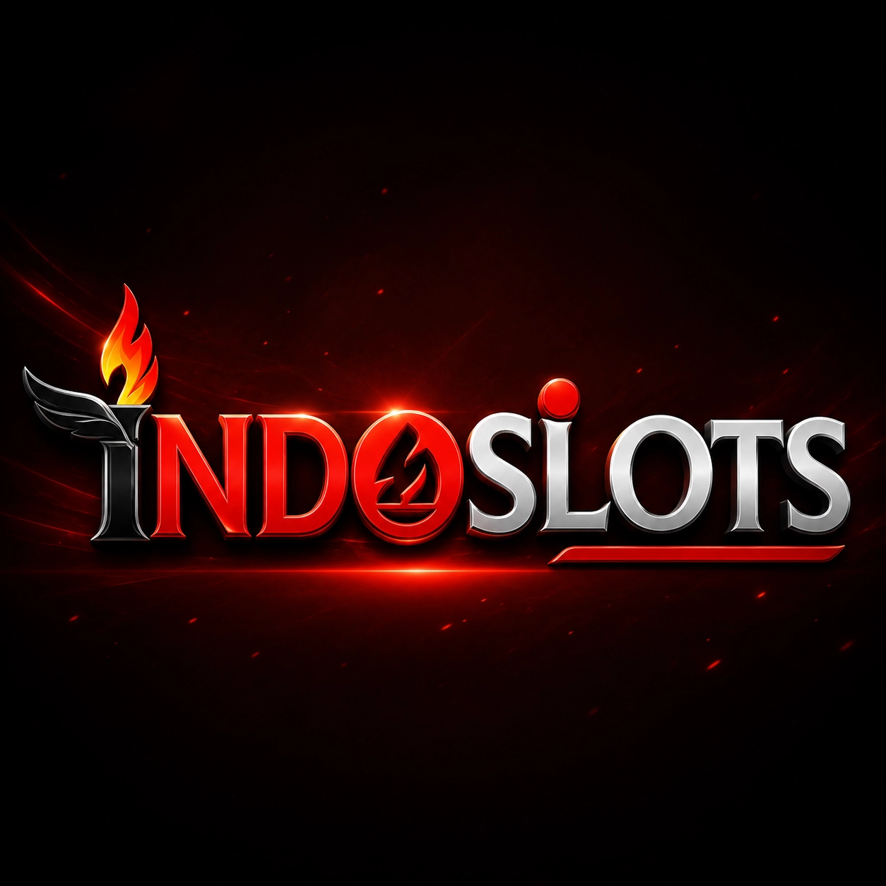 Info Aplikasi indoslots Terbaru dan Cara Download dan vipdewa: Rangkuman Brand yang Banyak Dicari