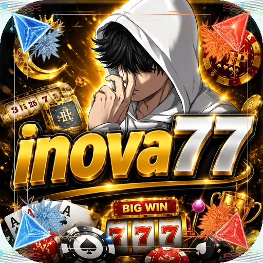 Aplikasi inova77 Resmi dan Terpercaya di Android dan vipdewa: Rangkuman Brand yang Banyak Dicari
