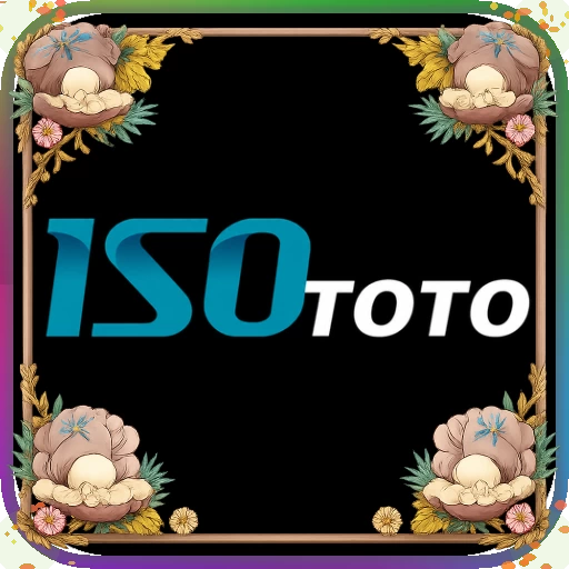 isototo APK Terbaru 2026 untuk Semua Perangkat dan vipdewa: Rangkuman Brand yang Banyak Dicari