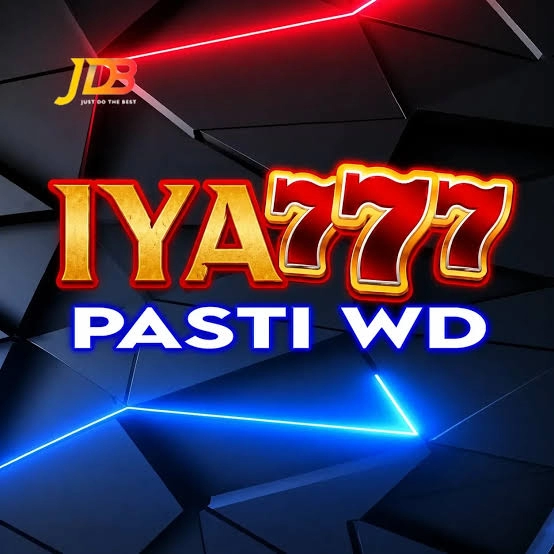 Aplikasi iya777 Terpercaya untuk Android dan vipdewa: Rangkuman Brand yang Banyak Dicari