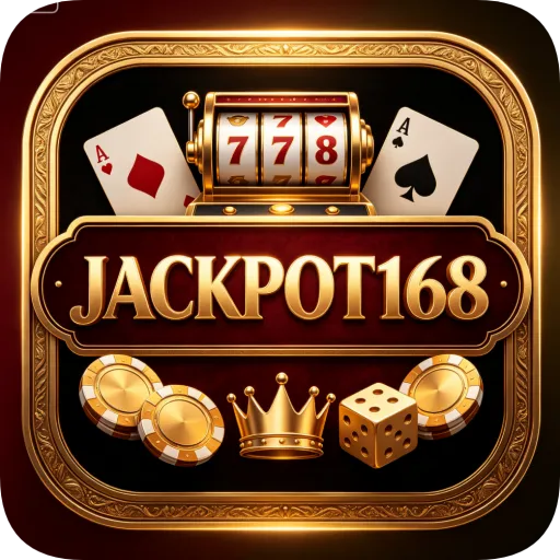 jackpot168 APK Terbaru dengan Fitur Lengkap dan vipdewa: Rangkuman Brand yang Banyak Dicari