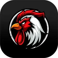 jago11 APK: Cara Download dan Instal di Android dan vipdewa: Rangkuman Brand yang Banyak Dicari