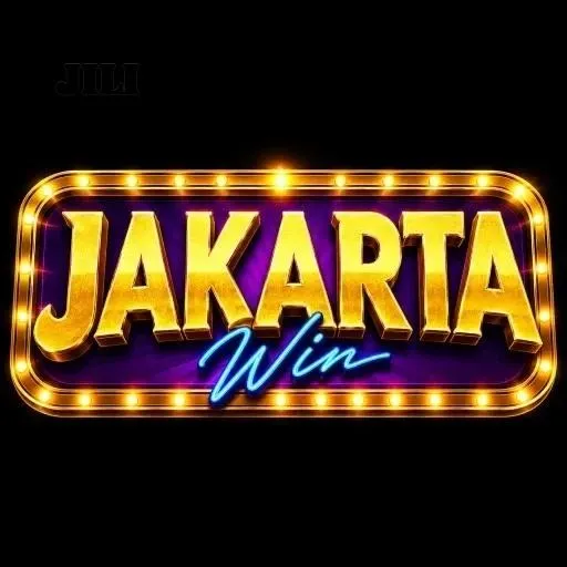 jakartawin Terbaru untuk Android: Download APK Gratis dan vipdewa: Rangkuman Brand yang Banyak Dicari