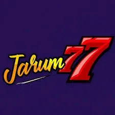 Cara Download dan Instal jarum77 di Android dan vipdewa: Rangkuman Brand yang Banyak Dicari