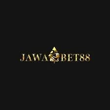 jawabet88 APK Versi Terbaru untuk Android 2026 dan vipdewa: Rangkuman Brand yang Banyak Dicari