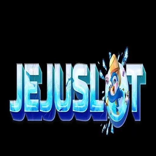Unduh jejuslot APK Gratis untuk Android dan vipdewa: Rangkuman Brand yang Banyak Dicari