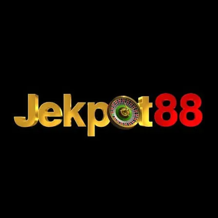jekpot88 APK Terbaru dan Aman untuk Diunduh dan vipdewa: Rangkuman Brand yang Banyak Dicari