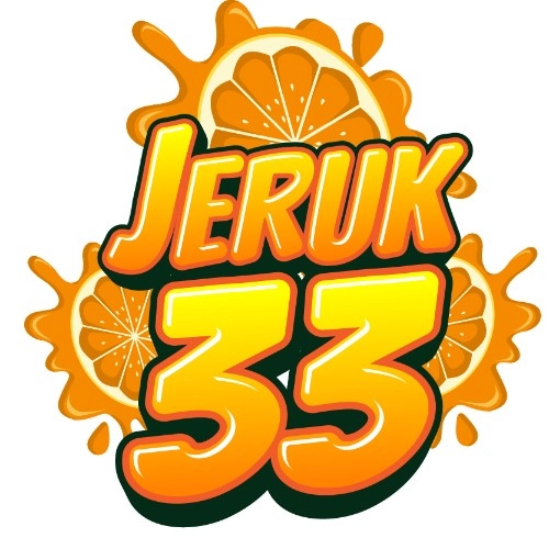 jeruk33 APK: Cara Download dan Instal di Android dan vipdewa: Rangkuman Brand yang Banyak Dicari