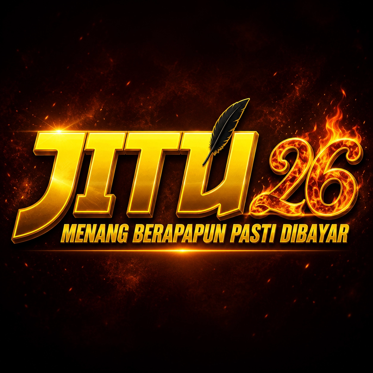 Download jitu26 APK Original untuk Android dan vipdewa: Rangkuman Brand yang Banyak Dicari