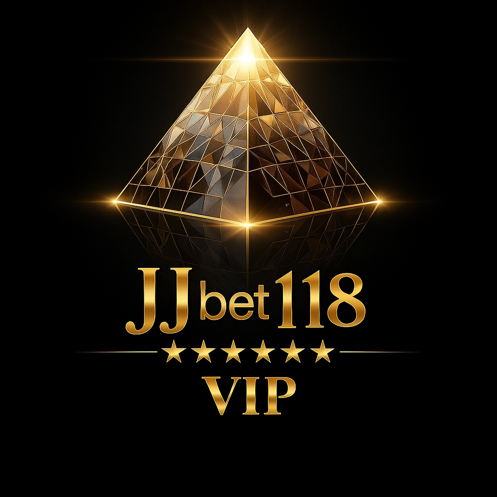 Aplikasi jjbet118 Terbaru dan Terlengkap dan vipdewa: Rangkuman Brand yang Banyak Dicari